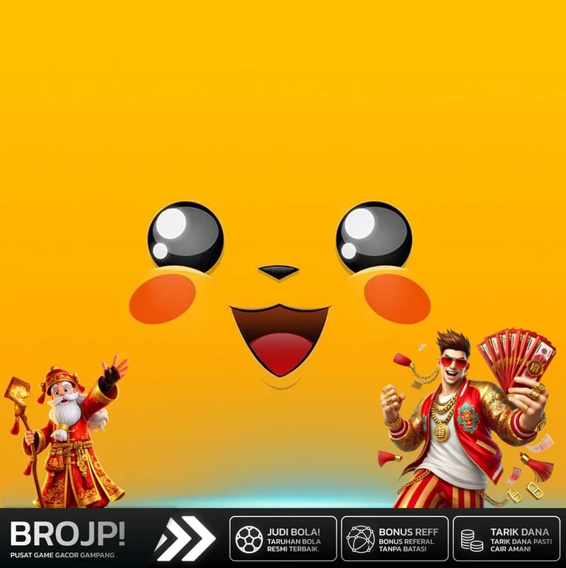 BROJP ⚡ Daftar Akun Cepat & Link Alternatif Resmi Hari Ini — LOGIN MAXWIN TERUPDATE