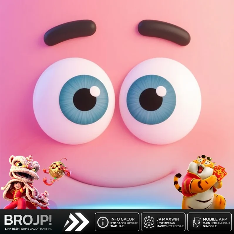 BROJP : Situs Deposit Linkaja via E-Wallet Indonesia — DEPOSIT OVO TERBAIK VIP