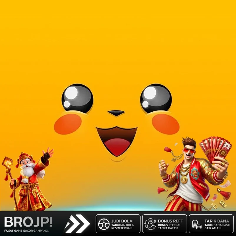BROJP - Login Alternatif Aman Anti Internet Positif Resmi — AKSES RESMI CEPAT PILIHAN