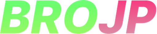 BROJP ➔ Portal Daftar & Login Situs Resmi — link cadangan terupdate