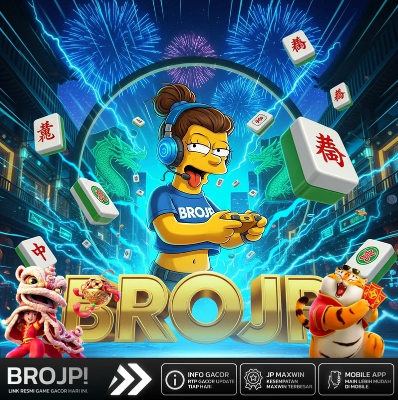 BROJP : Pusat Deposit Ovo Aman Hari Ini — transaksi bank lokal indonesia terupdate