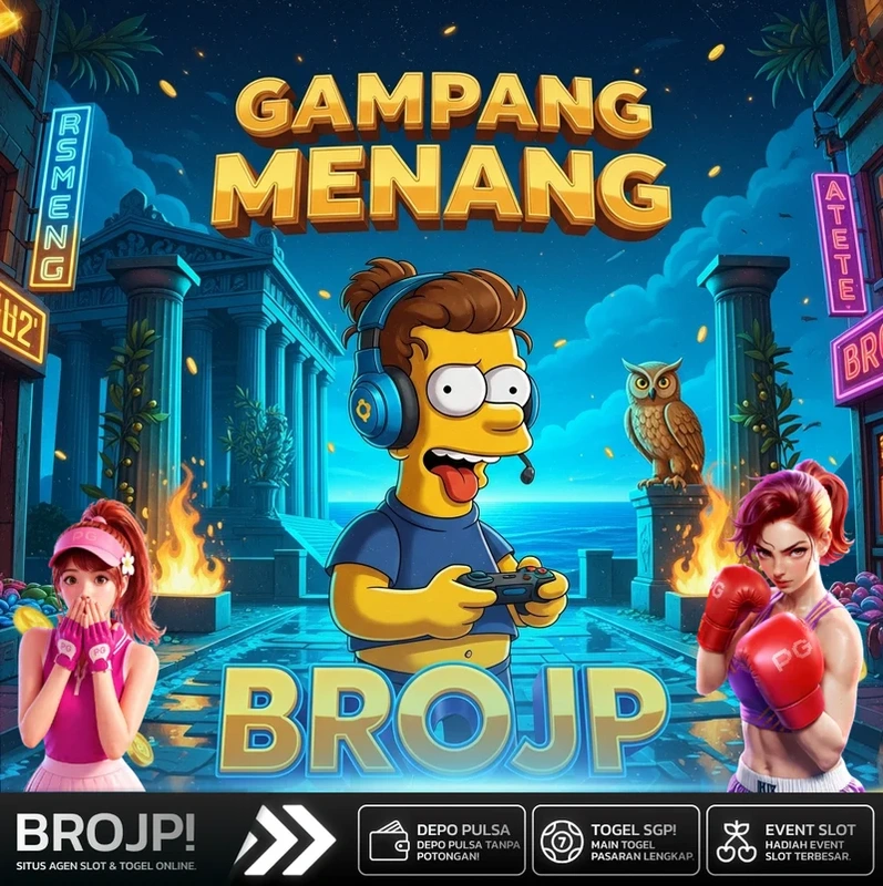 BROJP : Pusat Deposit Ovo Aman Hari Ini — wd cair cepat terupdate pilihan
