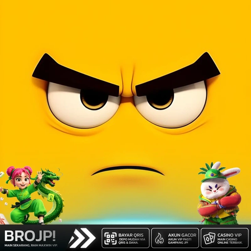 BROJP ⚡ Portal Proses Withdraw Kilat via Pulsa Hari Ini — DEPOSIT LINKAJA RESMI PILIHAN